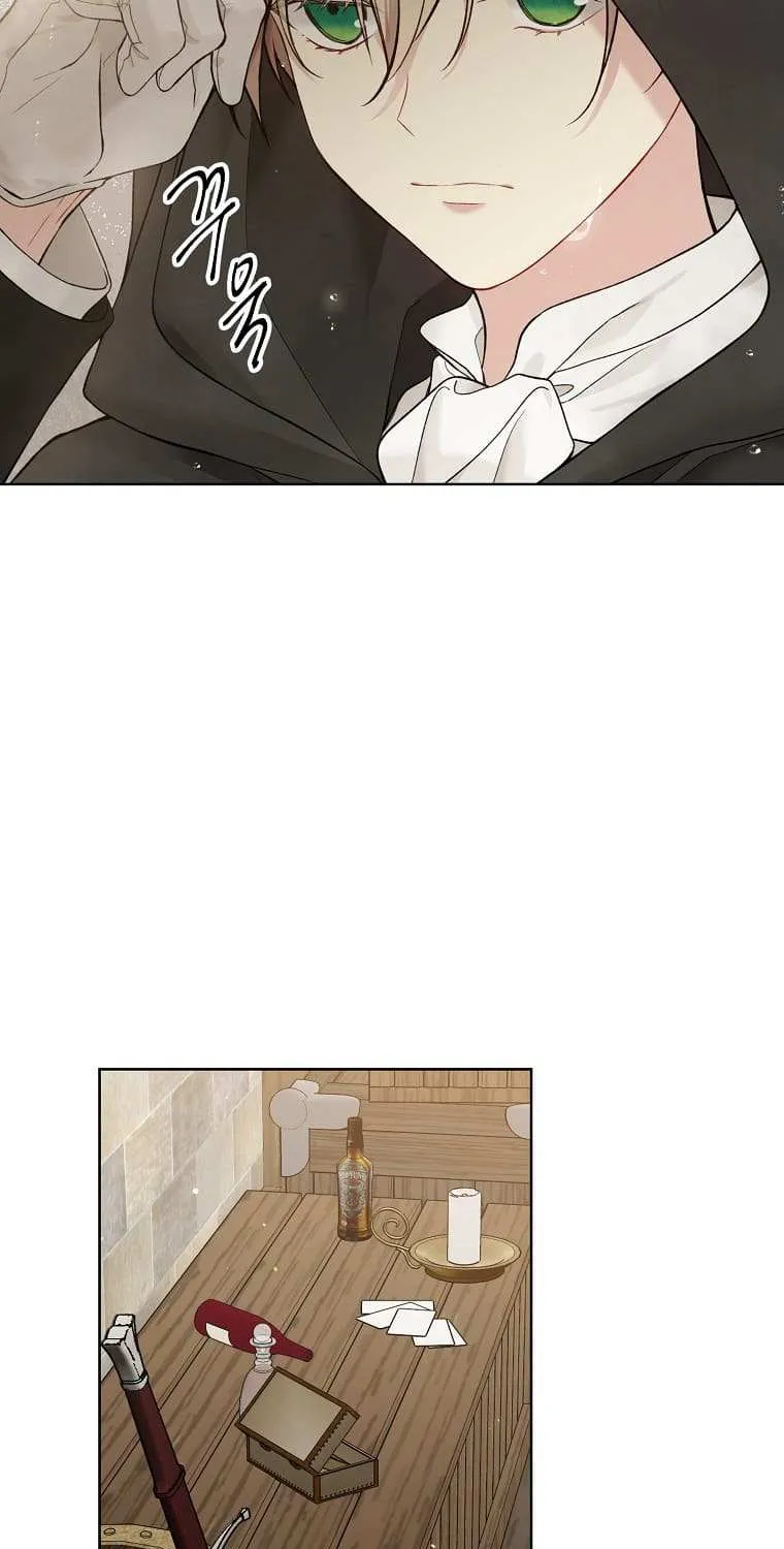 Read Recording Hall chapter 55 image 59 on Lezhin