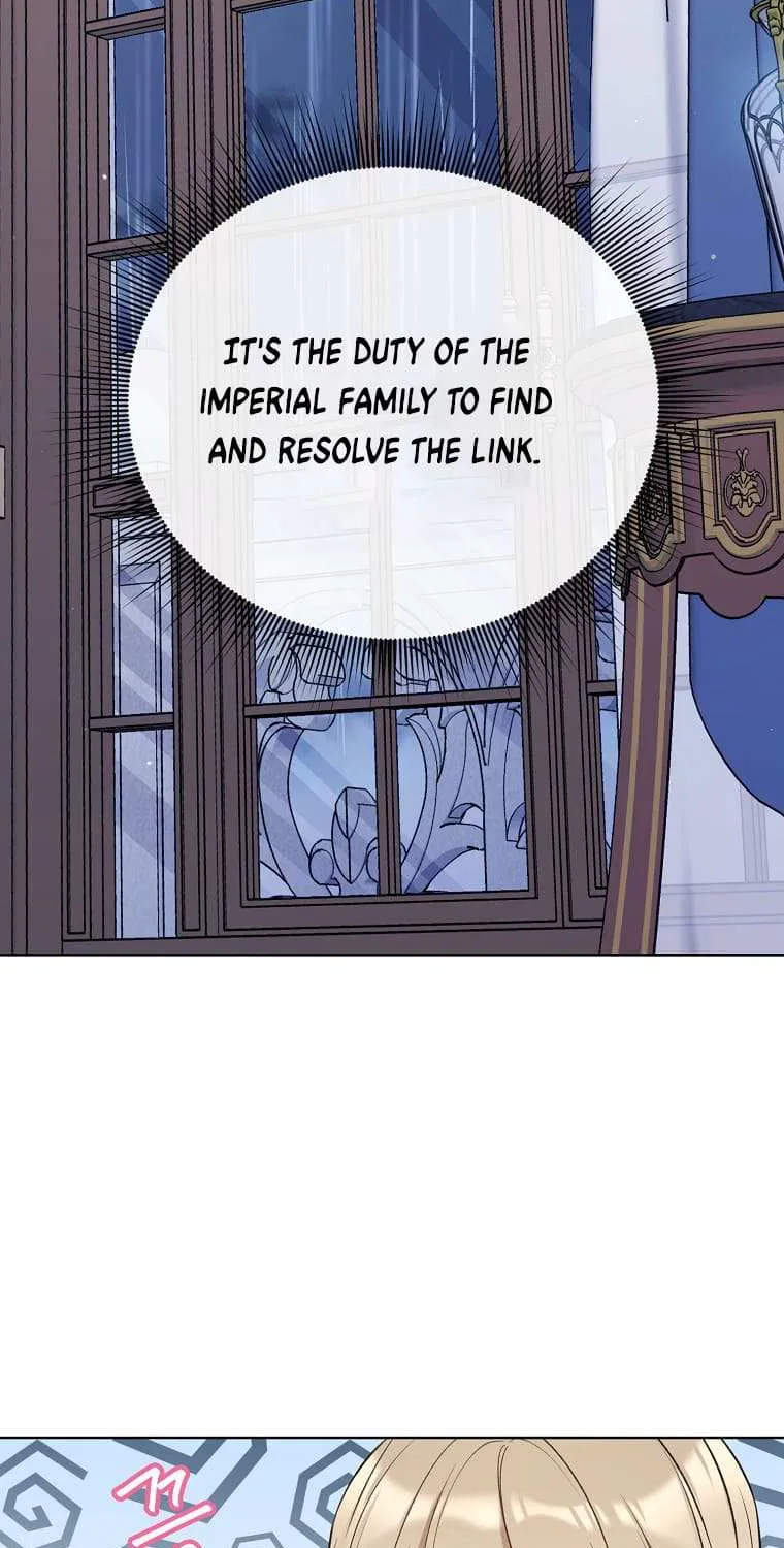 Read Recording Hall chapter 55 image 6 on Lezhin