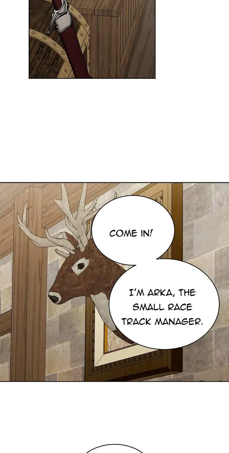 Read Recording Hall chapter 55 image 60 on Lezhin