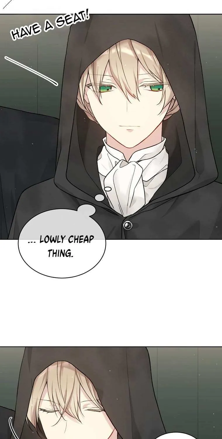 Read Recording Hall chapter 55 image 62 on Lezhin