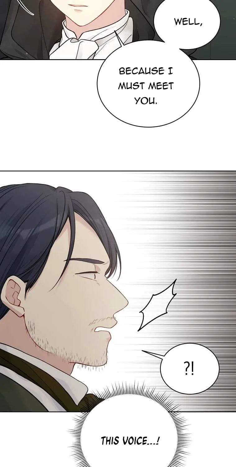 Read Recording Hall chapter 55 image 63 on Lezhin