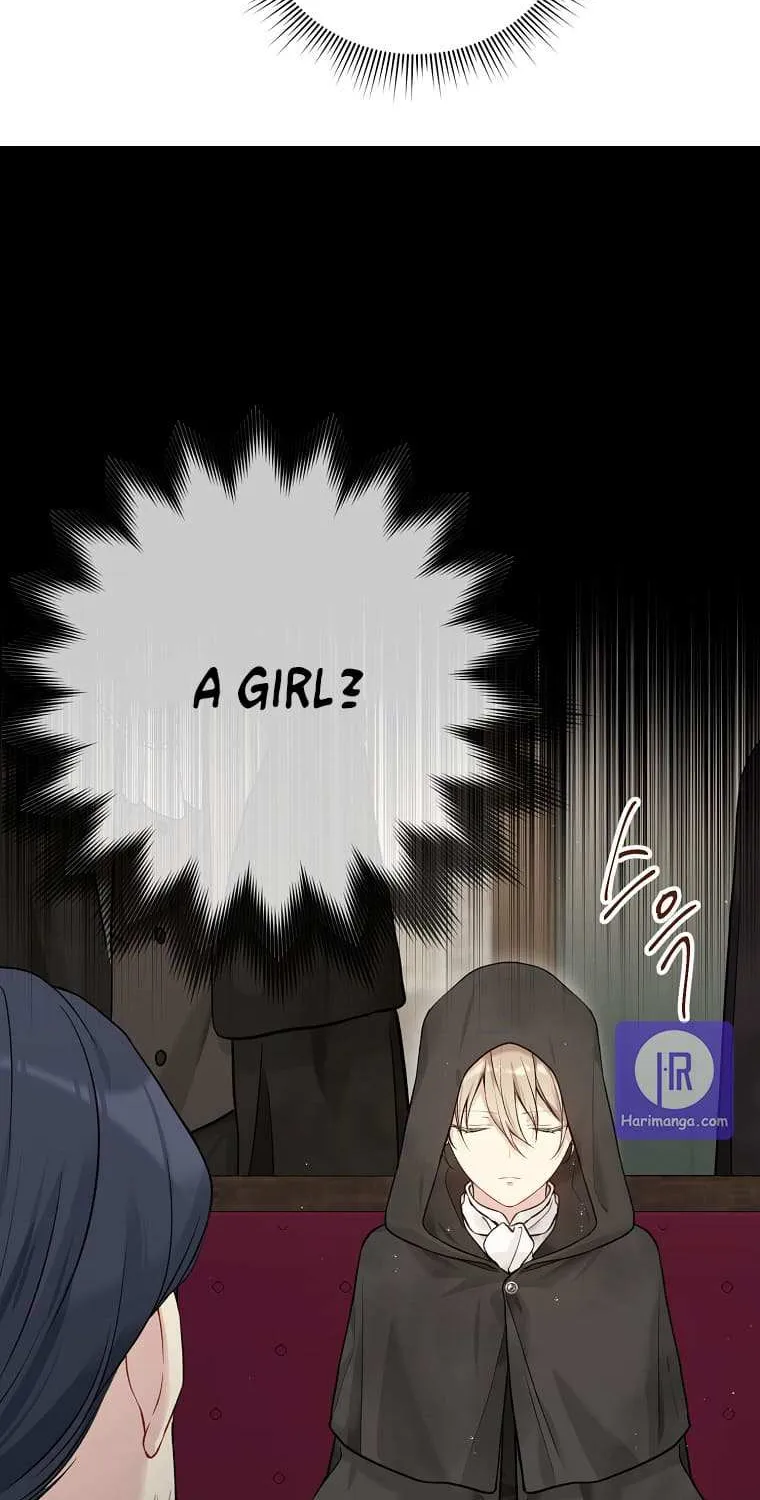 Read Recording Hall chapter 55 image 64 on Lezhin