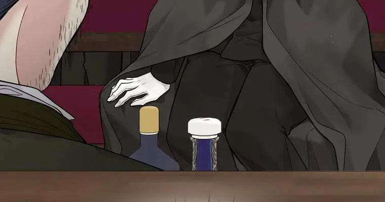 Read Recording Hall chapter 55 image 65 on Lezhin