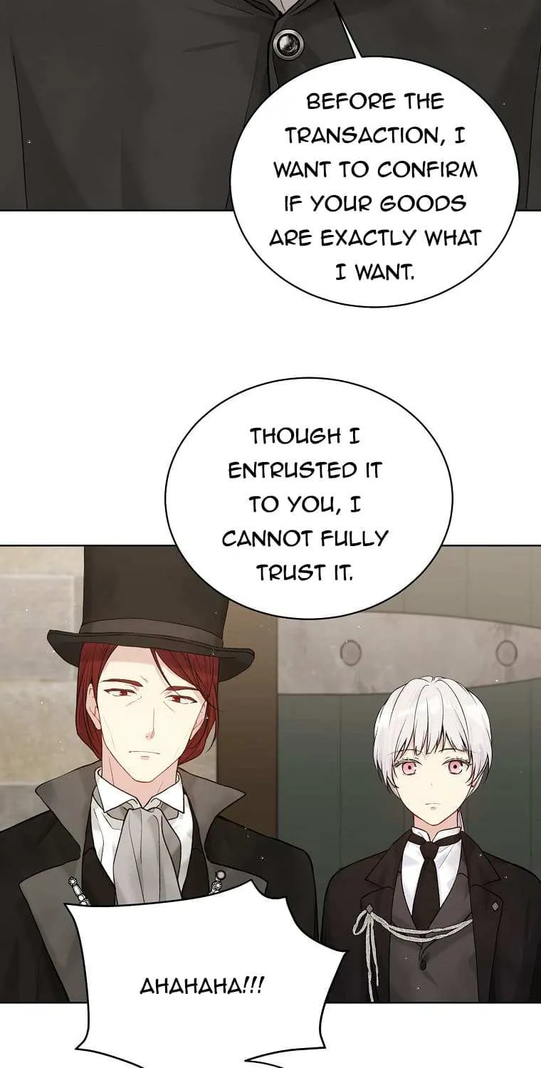 Read Recording Hall chapter 55 image 67 on Lezhin