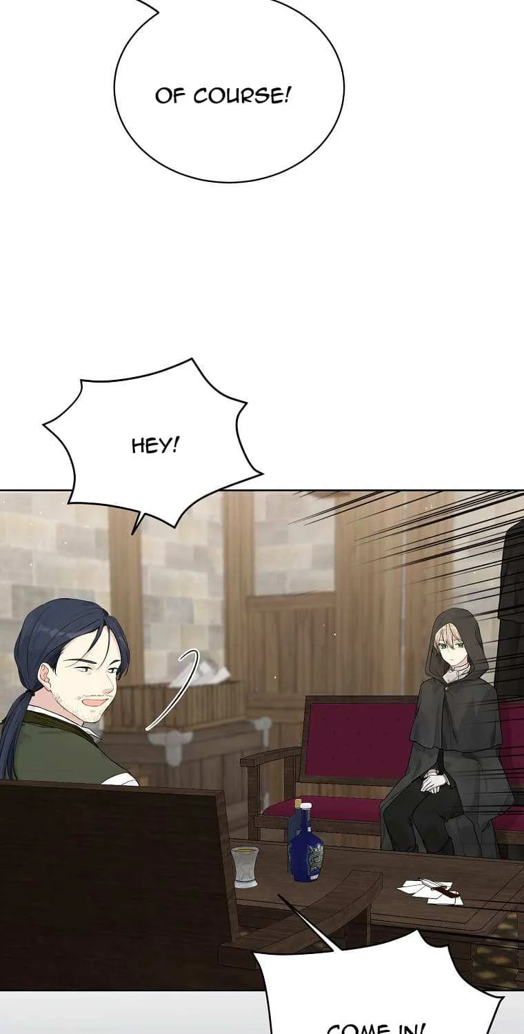 Read Recording Hall chapter 55 image 68 on Lezhin
