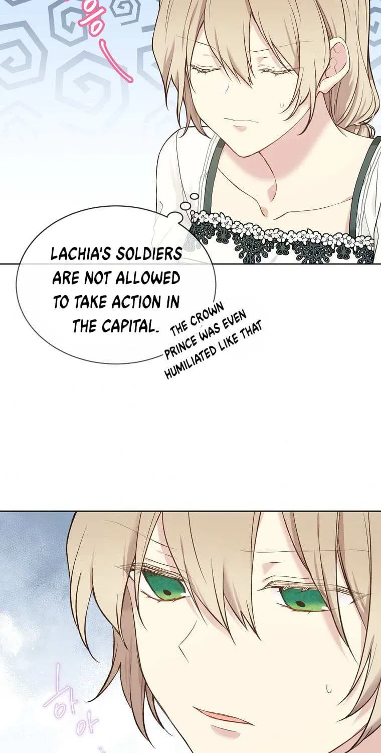 Read Recording Hall chapter 55 image 7 on Lezhin