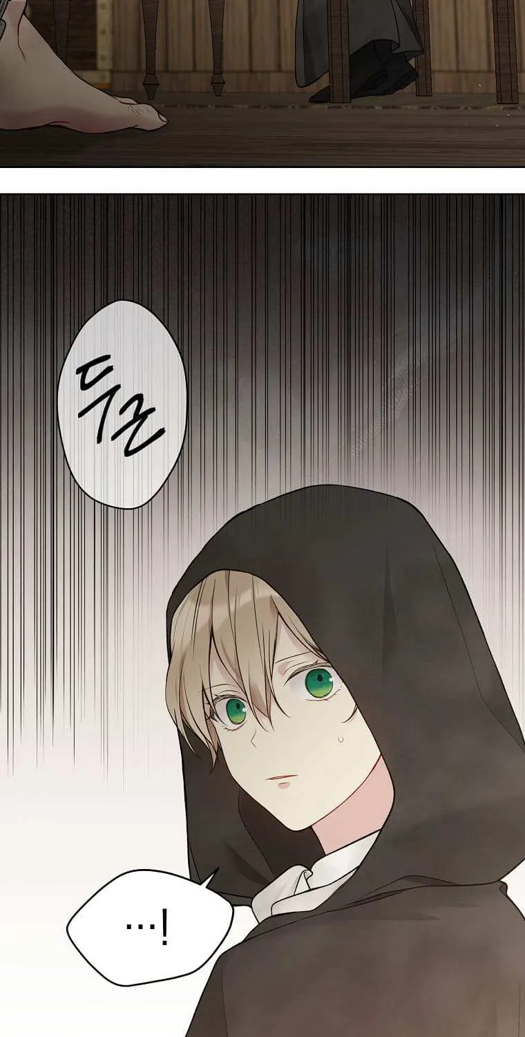 Read Recording Hall chapter 55 image 72 on Lezhin