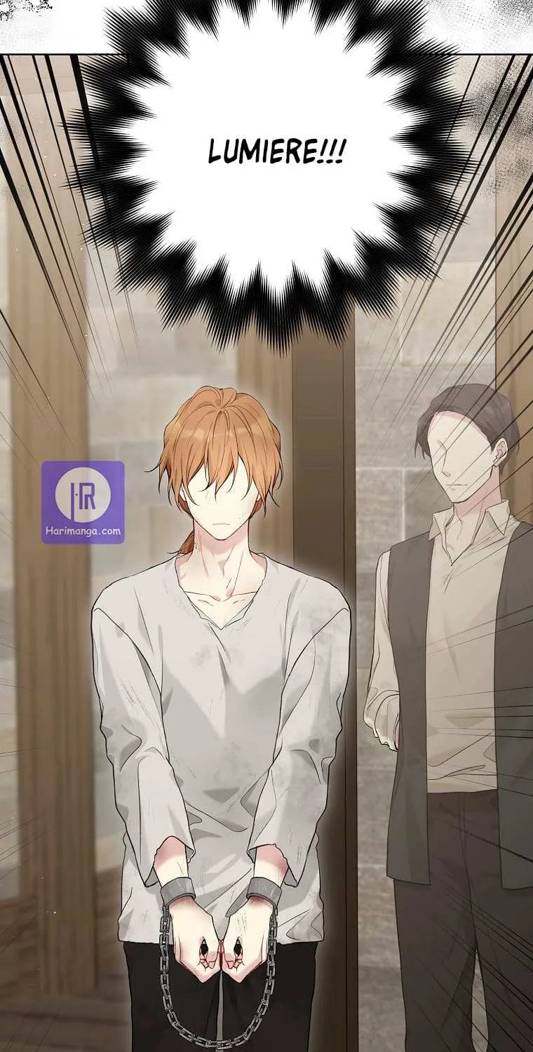 Read Recording Hall chapter 55 image 74 on Lezhin