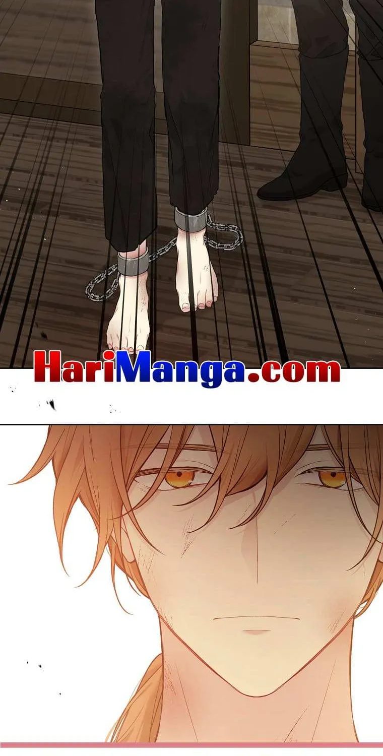 Read Recording Hall chapter 55 image 75 on Lezhin
