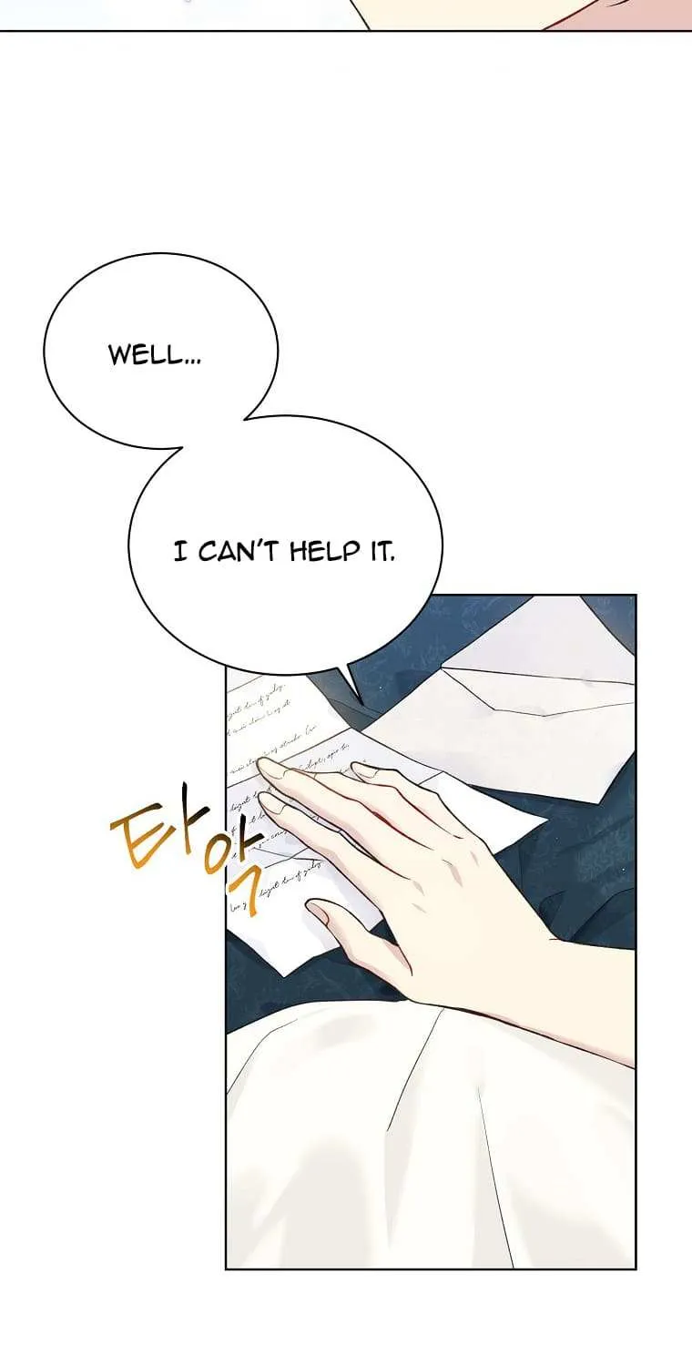Read Recording Hall chapter 55 image 8 on Lezhin