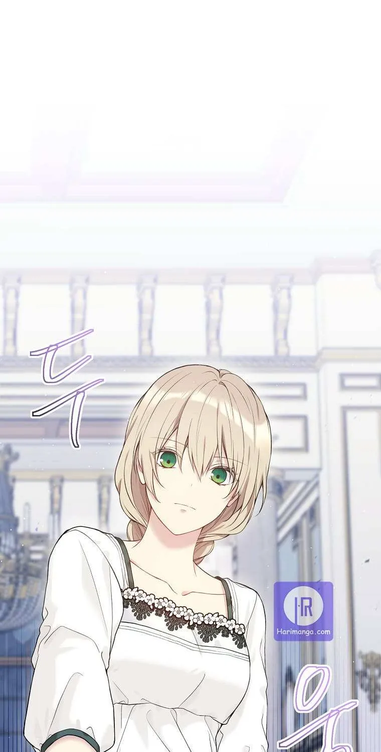 Read Recording Hall chapter 55 image 9 on Lezhin