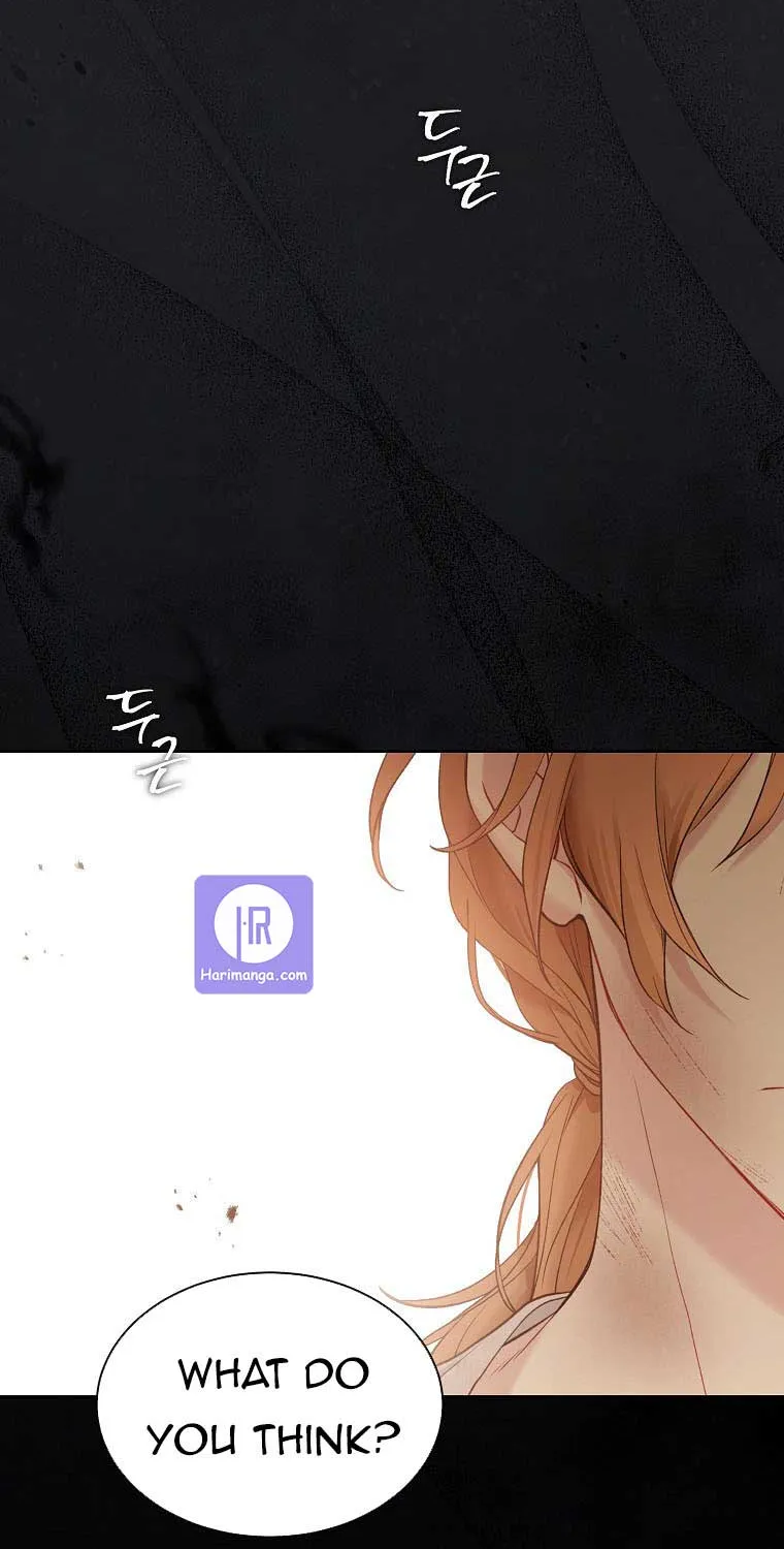 Read Recording Hall chapter 56 image 1 on Lezhin