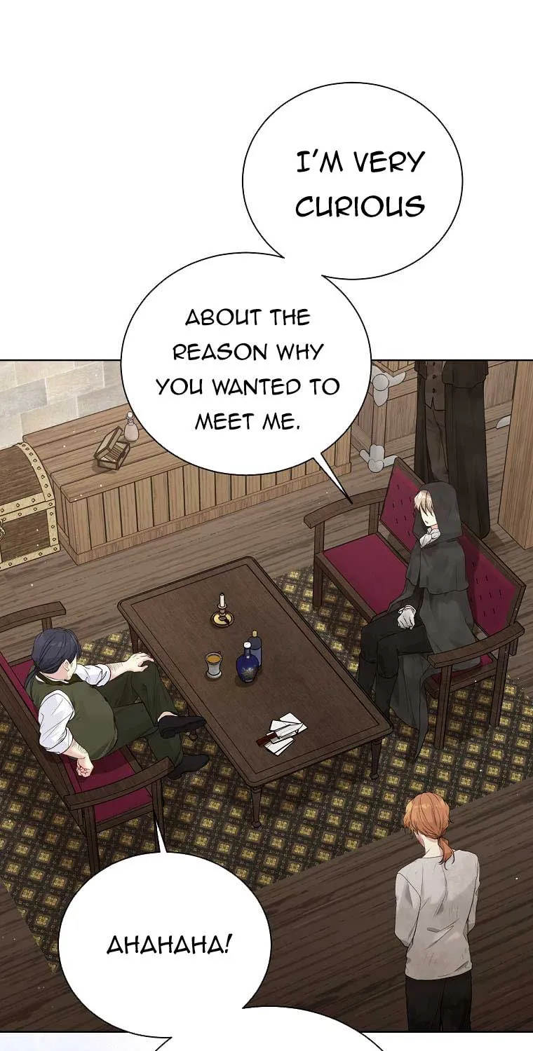 Read Recording Hall chapter 56 image 10 on Lezhin