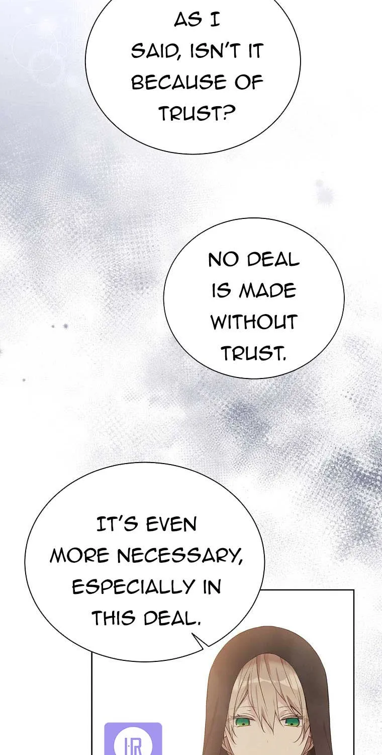 Read Recording Hall chapter 56 image 11 on Lezhin