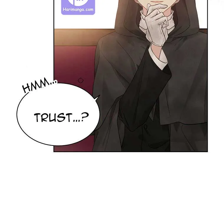 Read Recording Hall chapter 56 image 12 on Lezhin