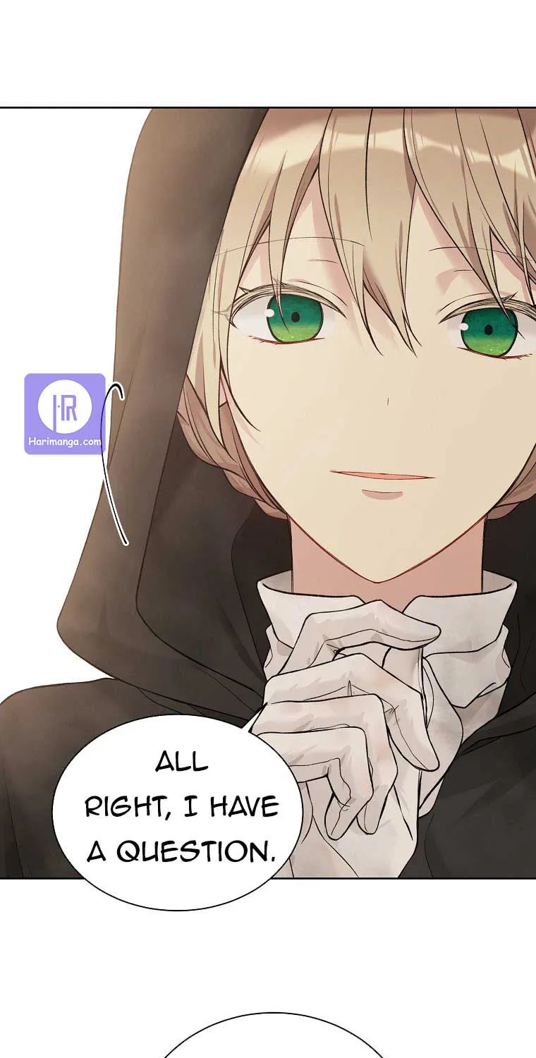 Read Recording Hall chapter 56 image 13 on Lezhin