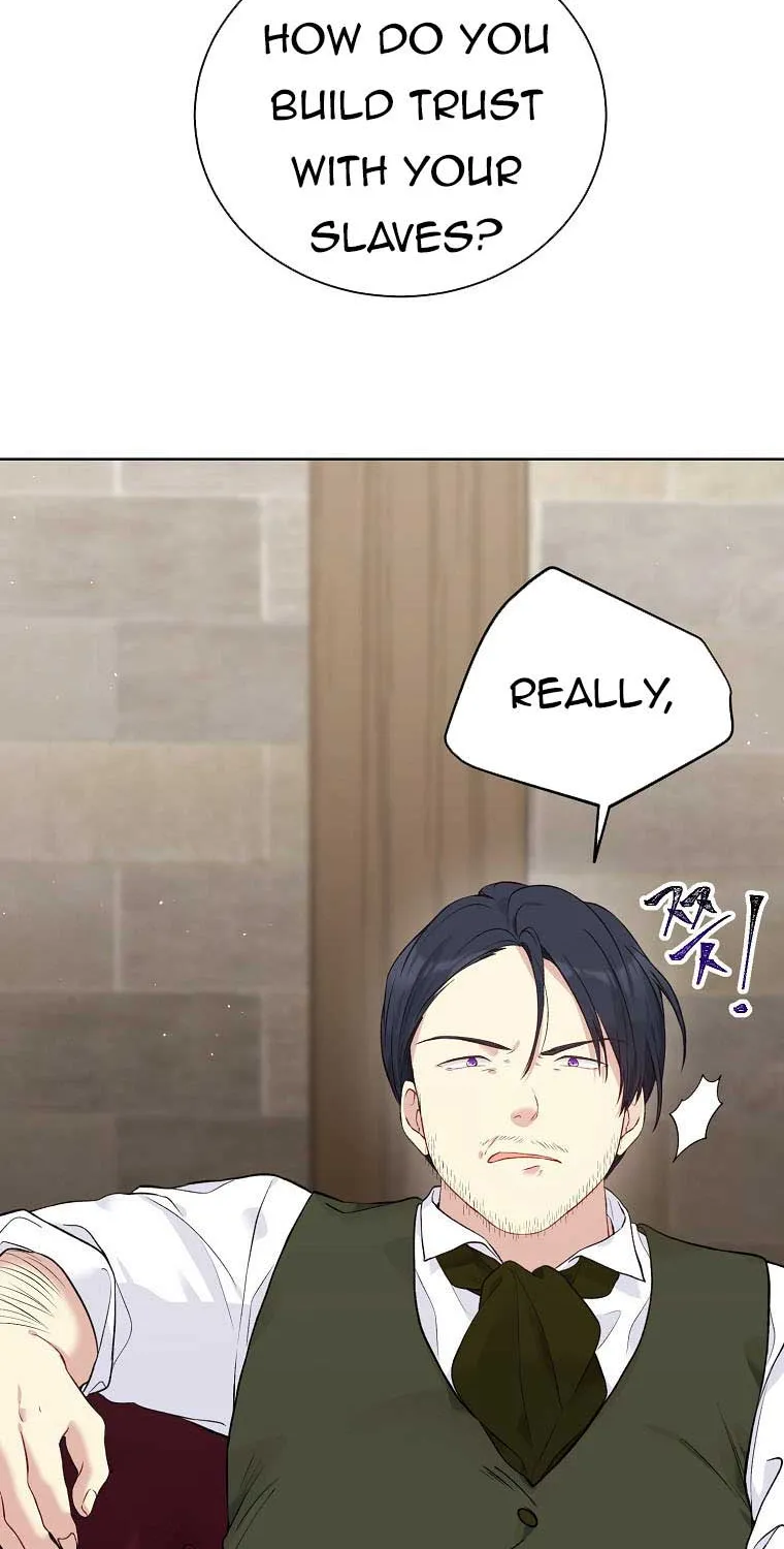 Read Recording Hall chapter 56 image 14 on Lezhin