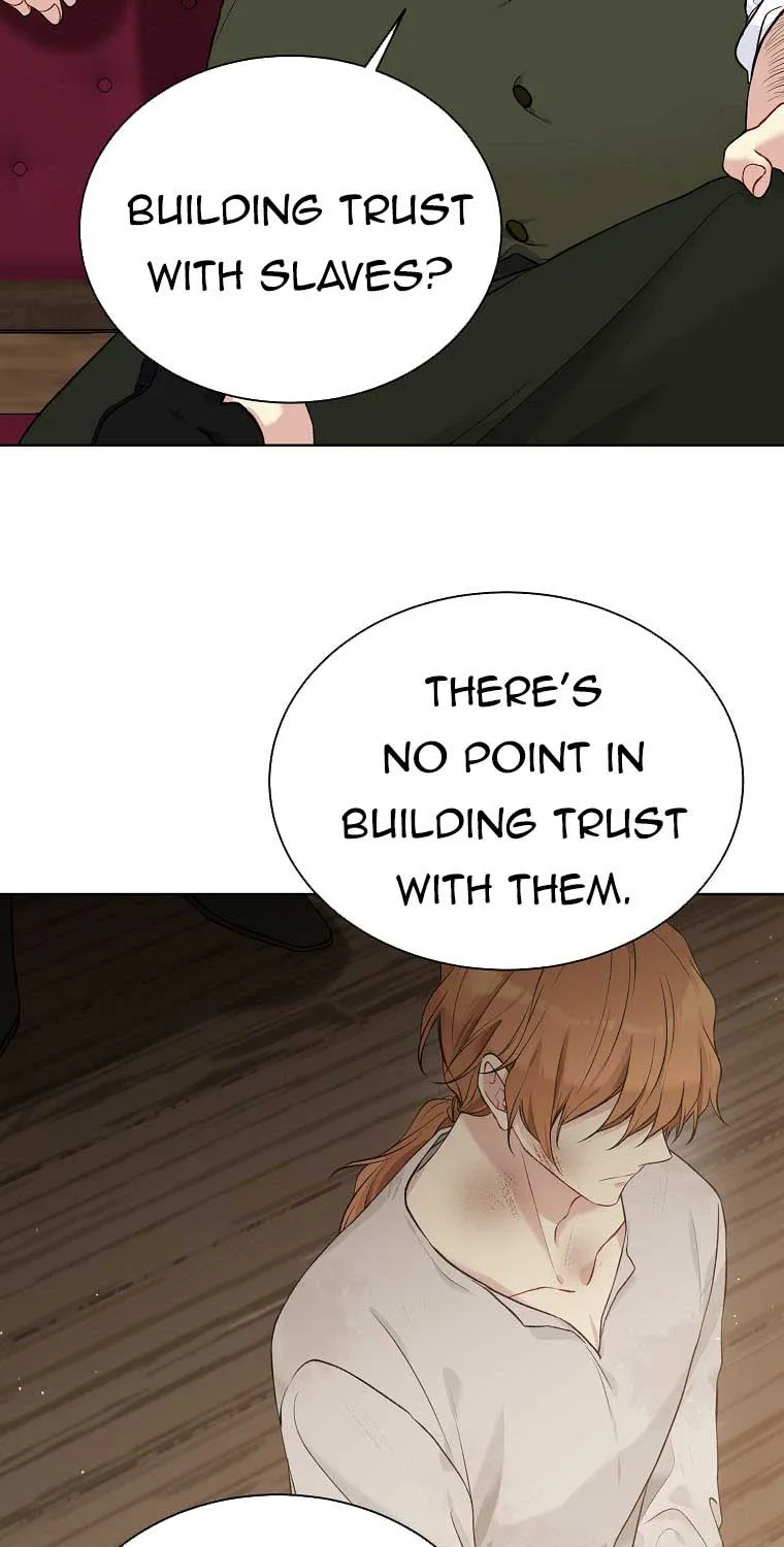 Read Recording Hall chapter 56 image 15 on Lezhin