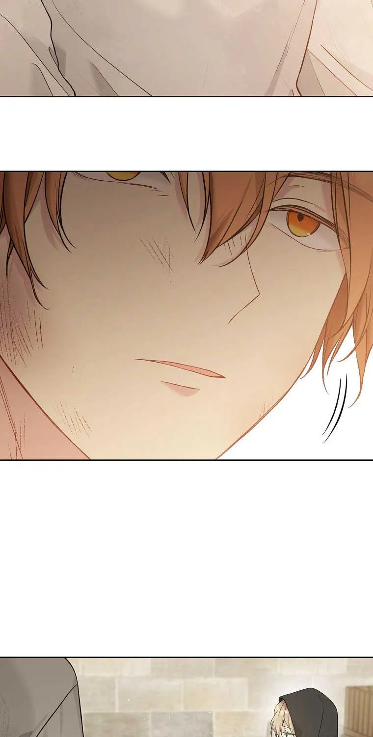 Read Recording Hall chapter 56 image 19 on Lezhin