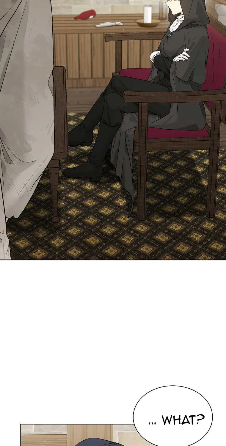 Read Recording Hall chapter 56 image 20 on Lezhin