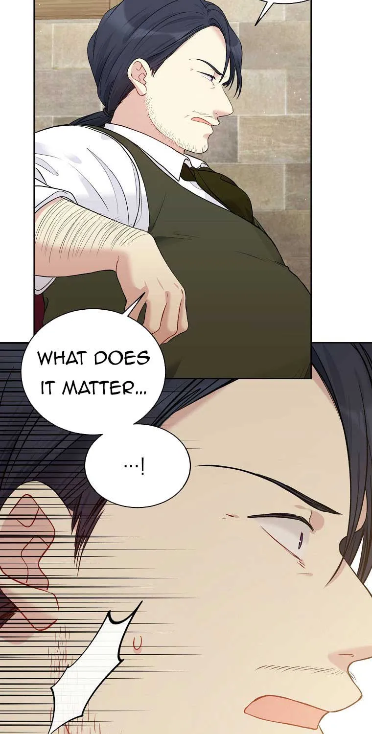 Read Recording Hall chapter 56 image 21 on Lezhin