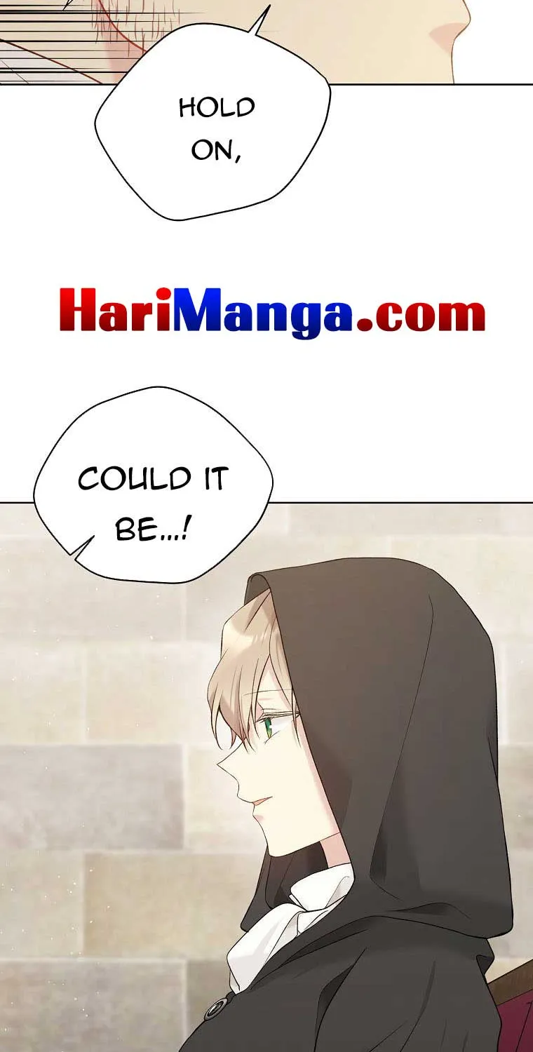 Read Recording Hall chapter 56 image 22 on Lezhin