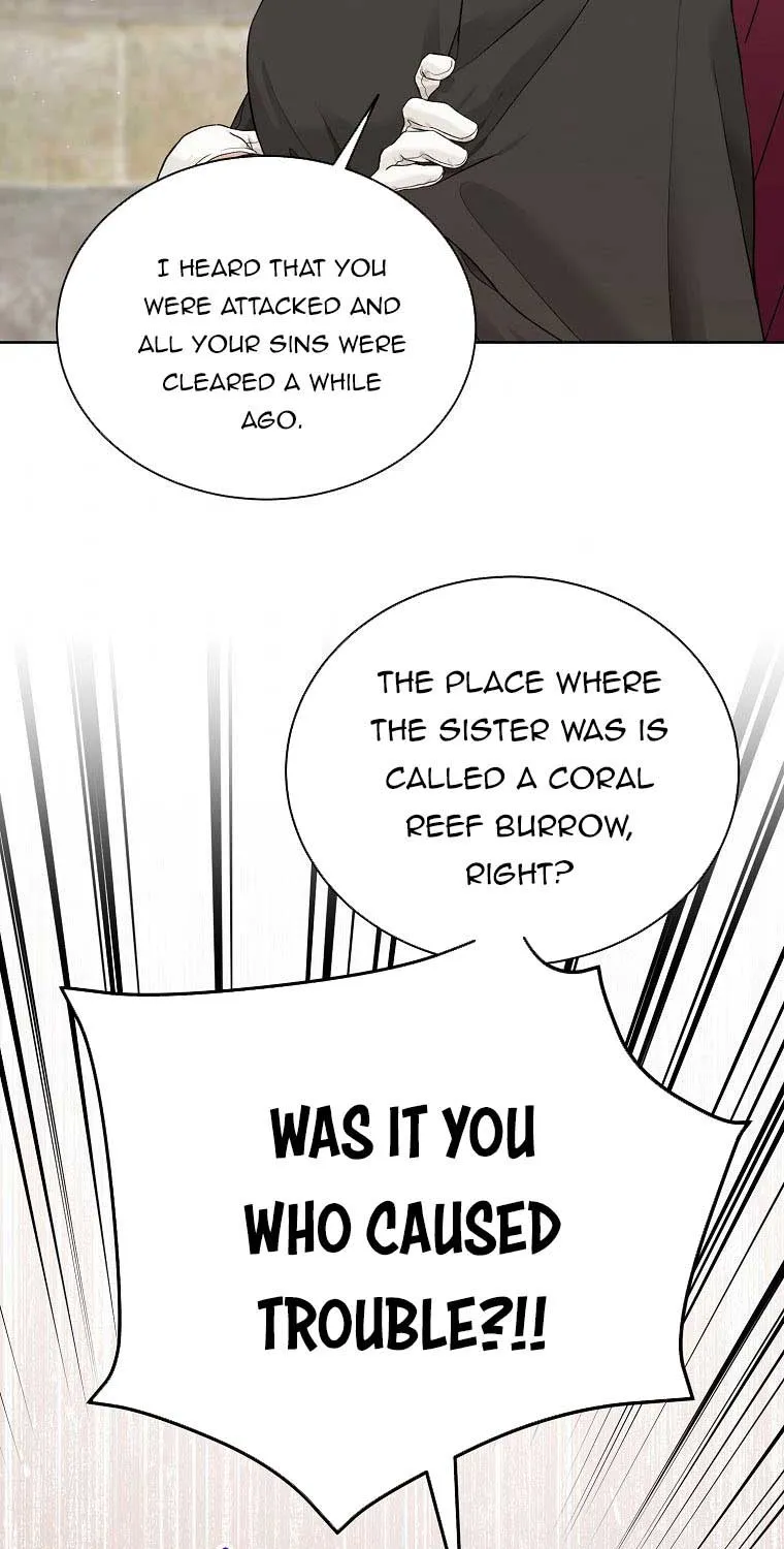 Read Recording Hall chapter 56 image 23 on Lezhin