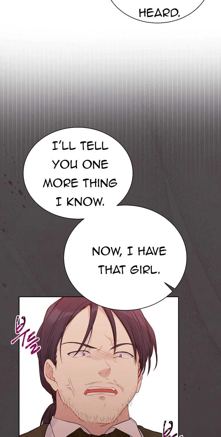 Read Recording Hall chapter 56 image 29 on Lezhin