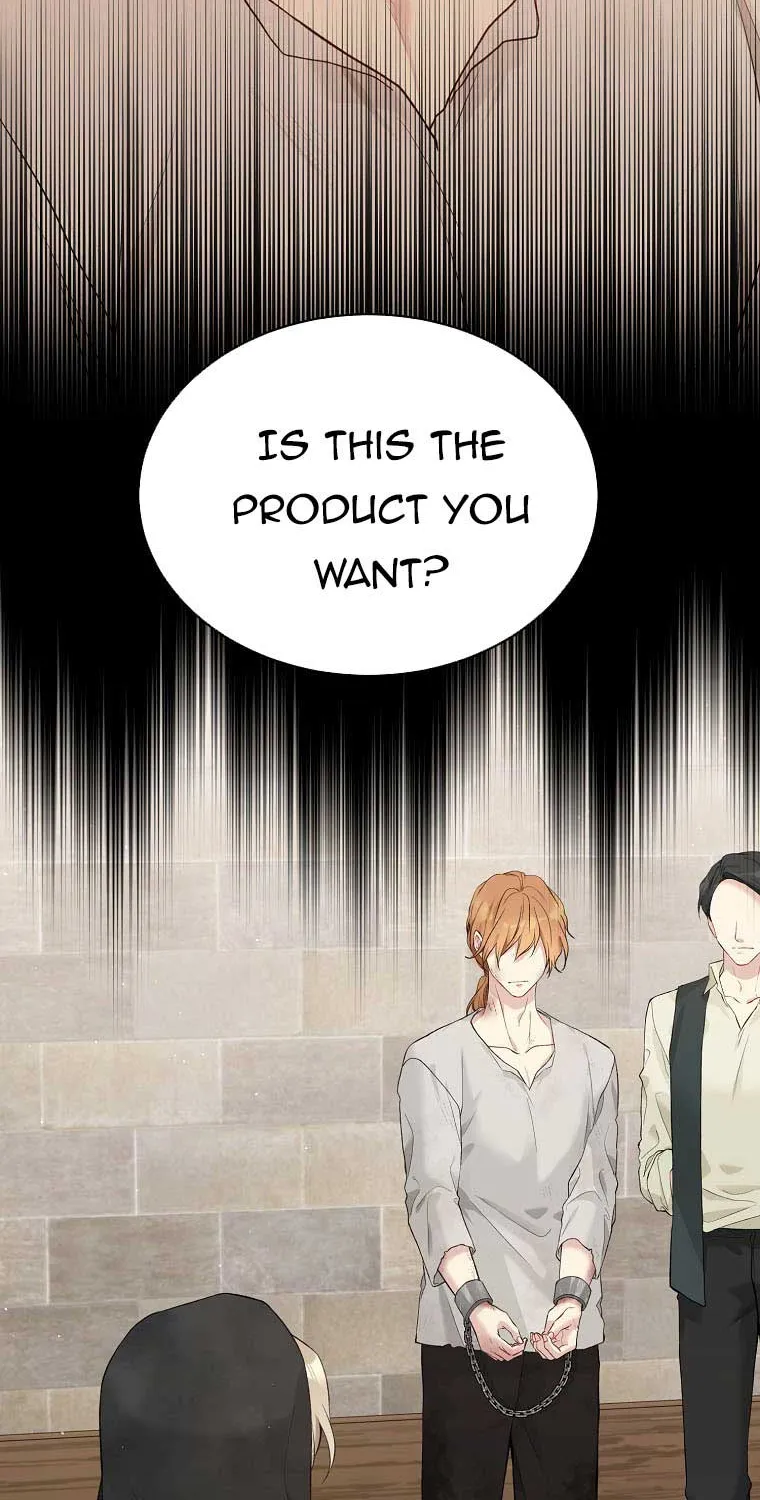 Read Recording Hall chapter 56 image 3 on Lezhin
