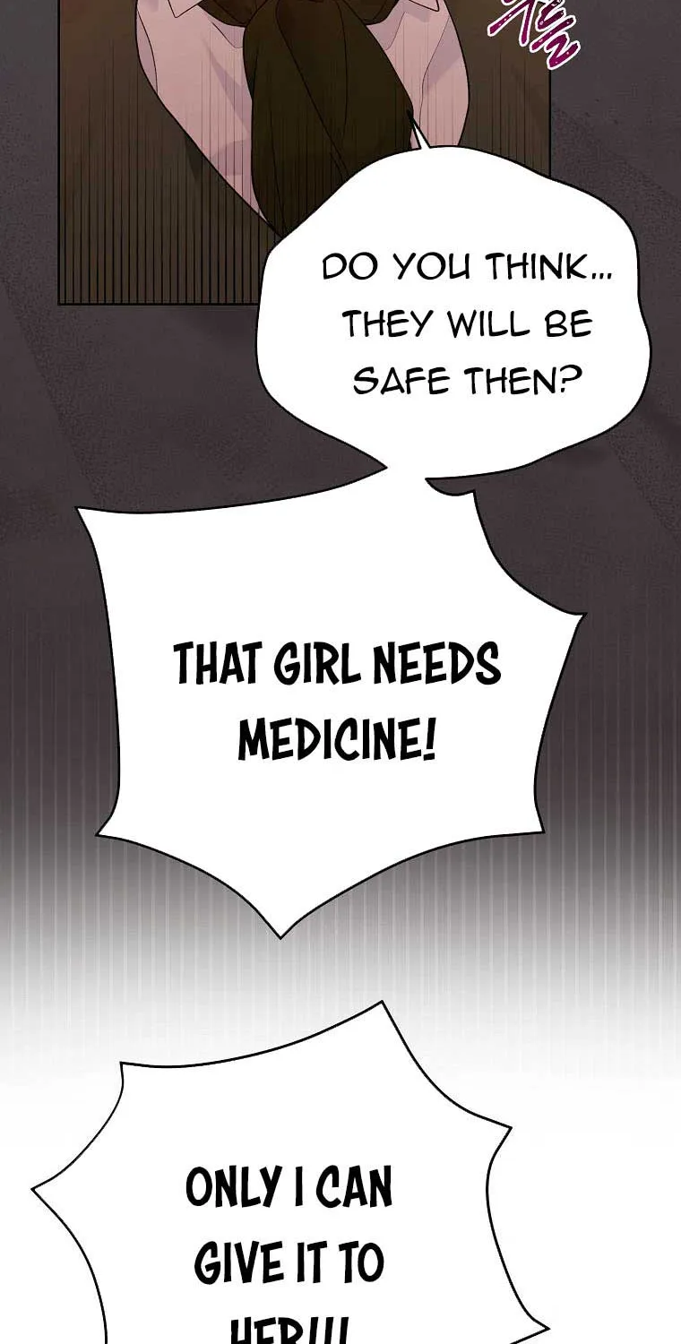 Read Recording Hall chapter 56 image 30 on Lezhin