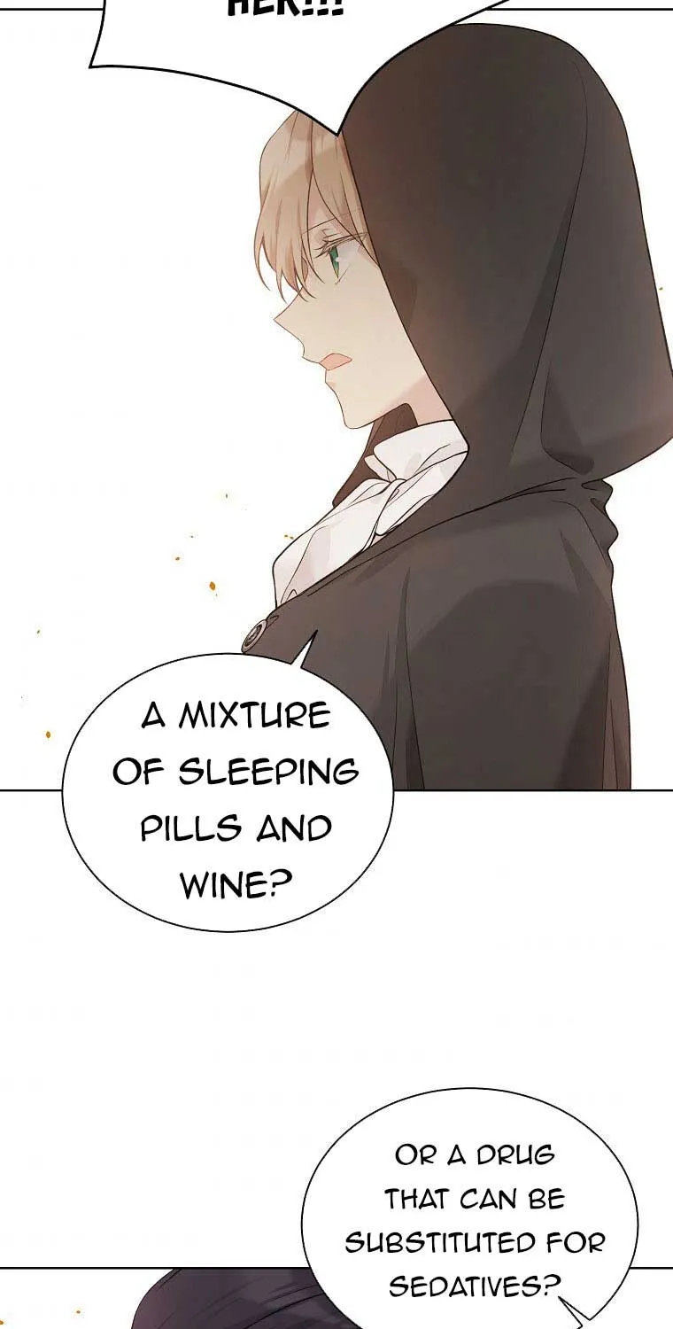 Read Recording Hall chapter 56 image 31 on Lezhin