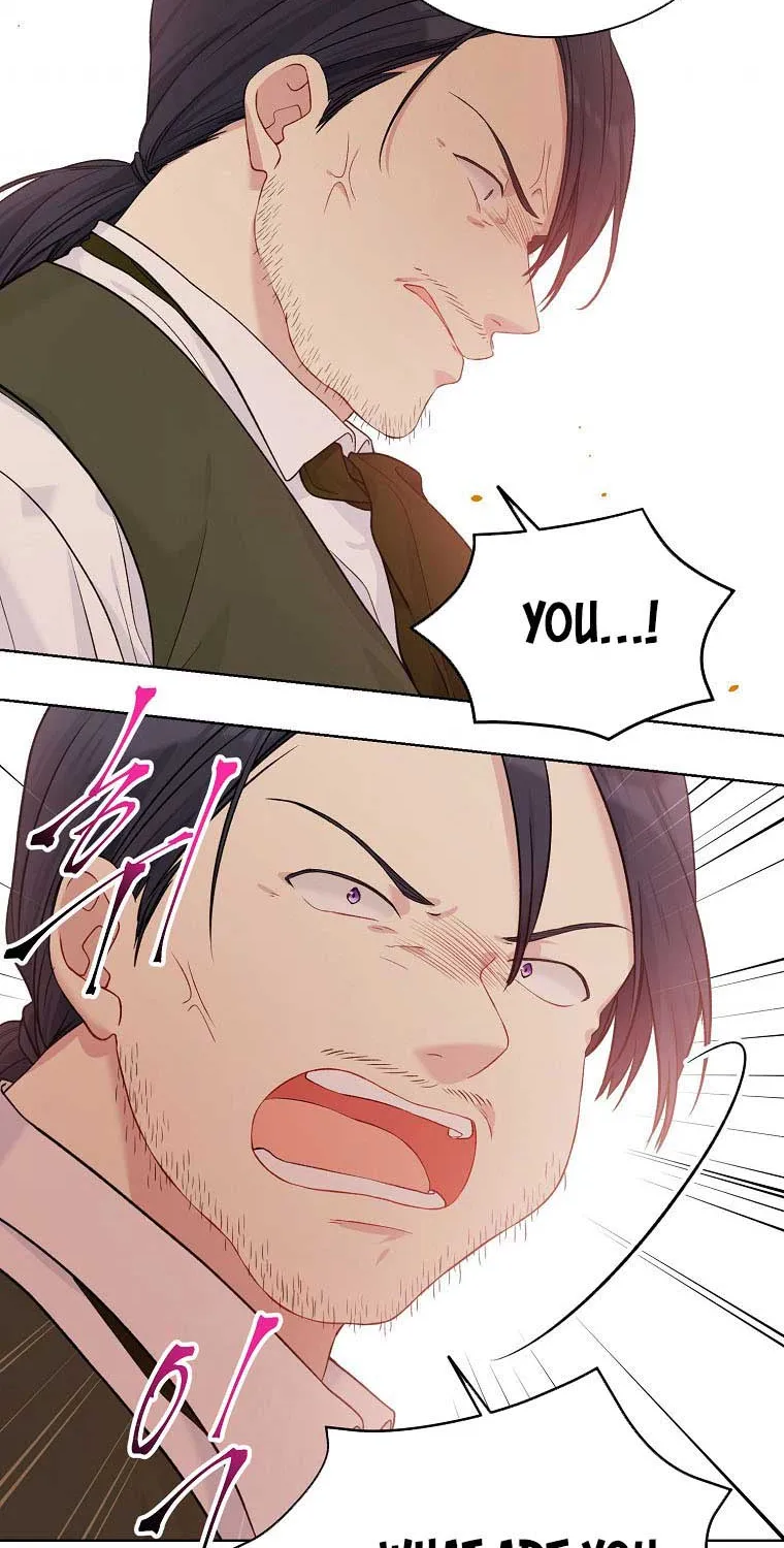 Read Recording Hall chapter 56 image 32 on Lezhin