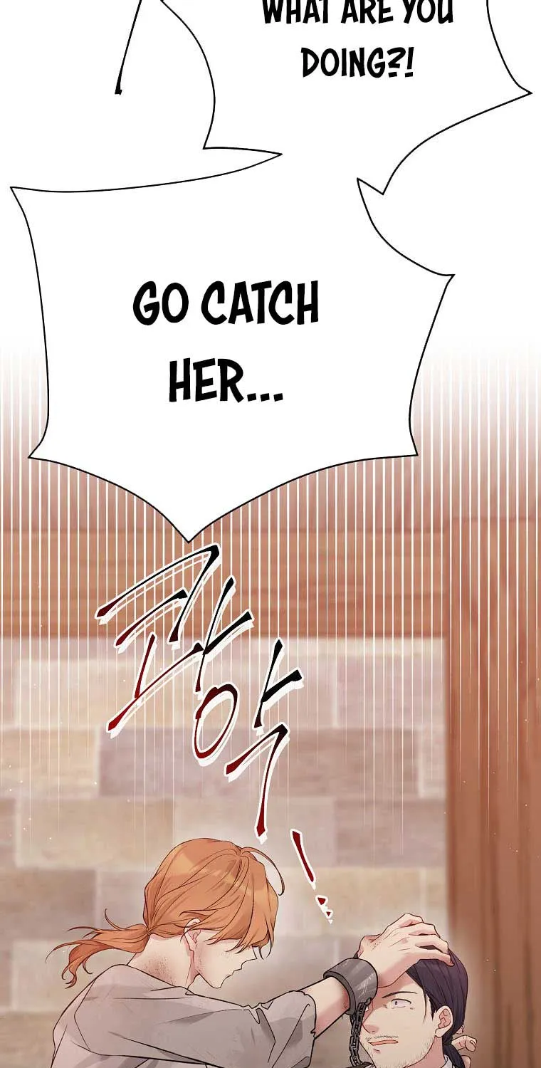 Read Recording Hall chapter 56 image 33 on Lezhin