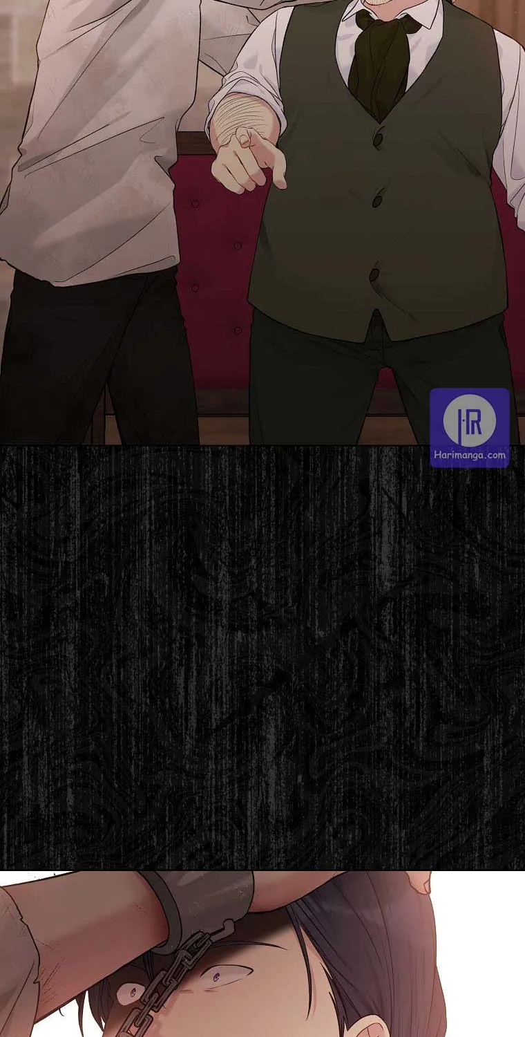 Read Recording Hall chapter 56 image 34 on Lezhin