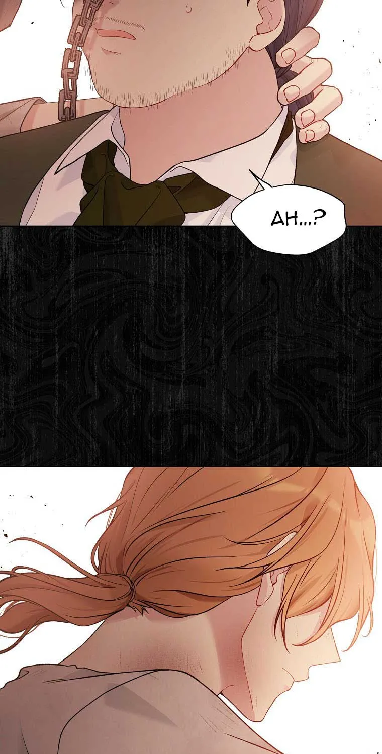Read Recording Hall chapter 56 image 35 on Lezhin