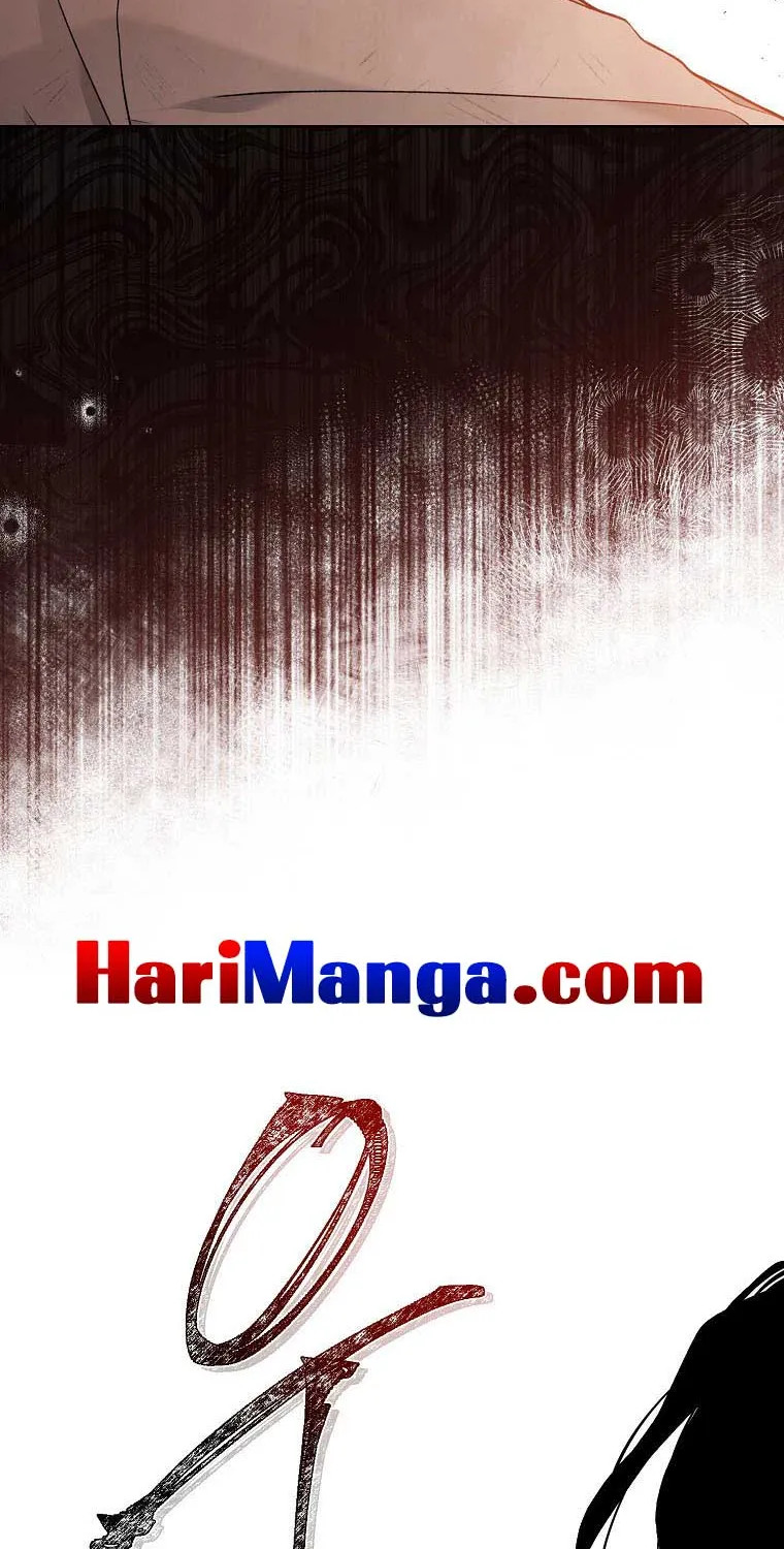 Read Recording Hall chapter 56 image 36 on Lezhin