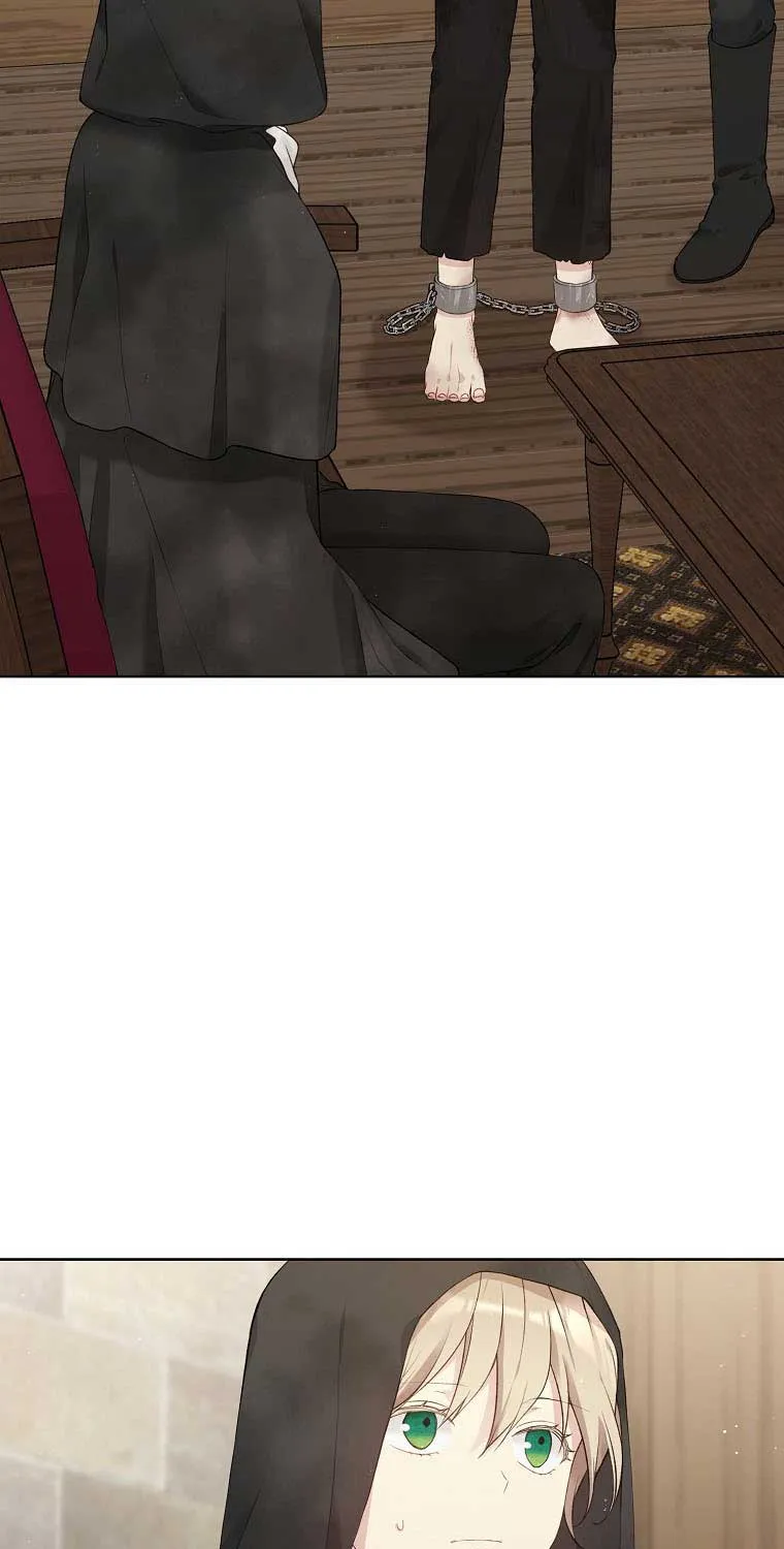 Read Recording Hall chapter 56 image 4 on Lezhin