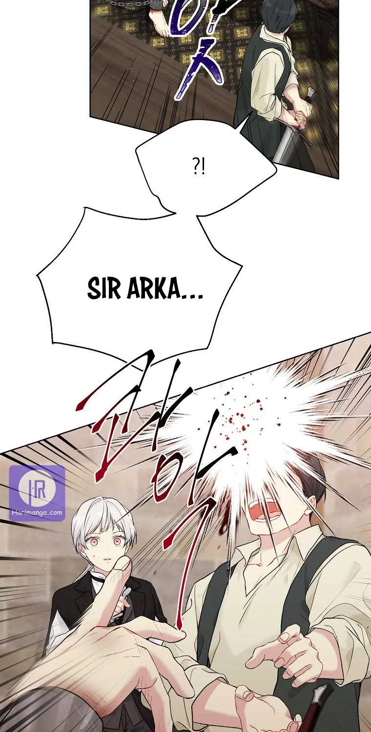 Read Recording Hall chapter 56 image 40 on Lezhin