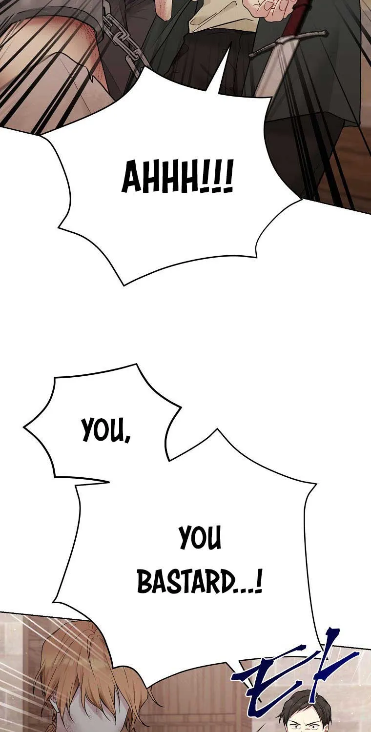 Read Recording Hall chapter 56 image 41 on Lezhin