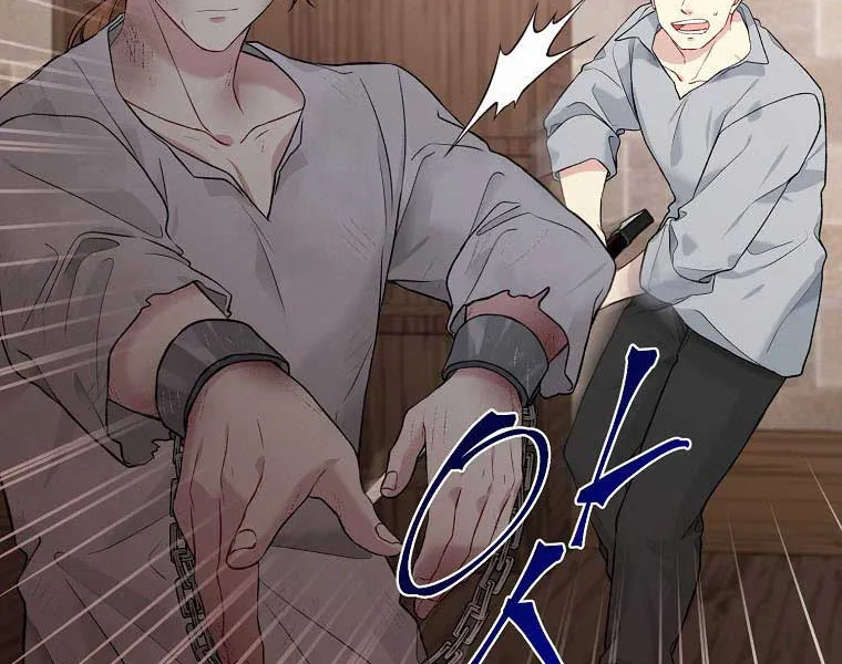 Read Recording Hall chapter 56 image 42 on Lezhin