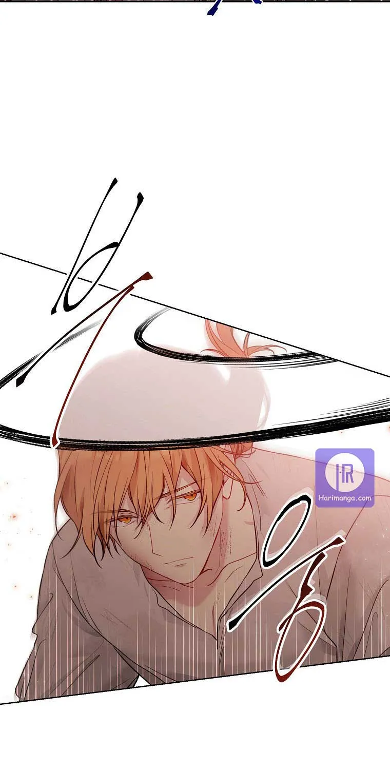 Read Recording Hall chapter 56 image 43 on Lezhin