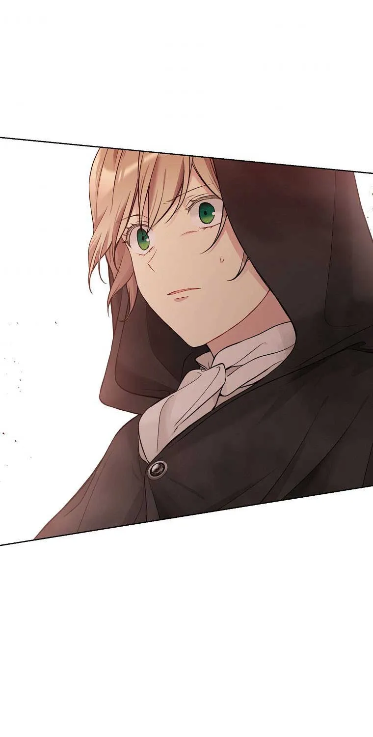 Read Recording Hall chapter 56 image 47 on Lezhin