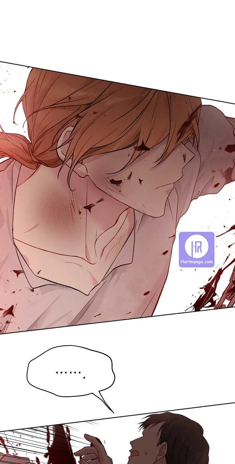 Read Recording Hall chapter 56 image 48 on Lezhin