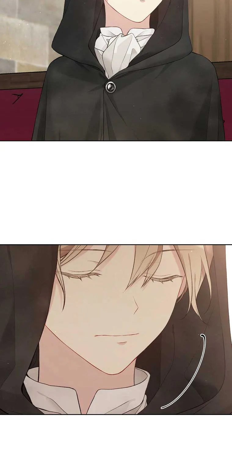Read Recording Hall chapter 56 image 5 on Lezhin