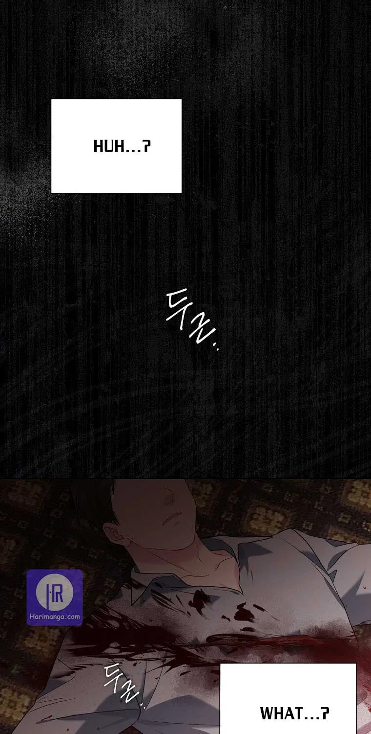 Read Recording Hall chapter 56 image 54 on Lezhin