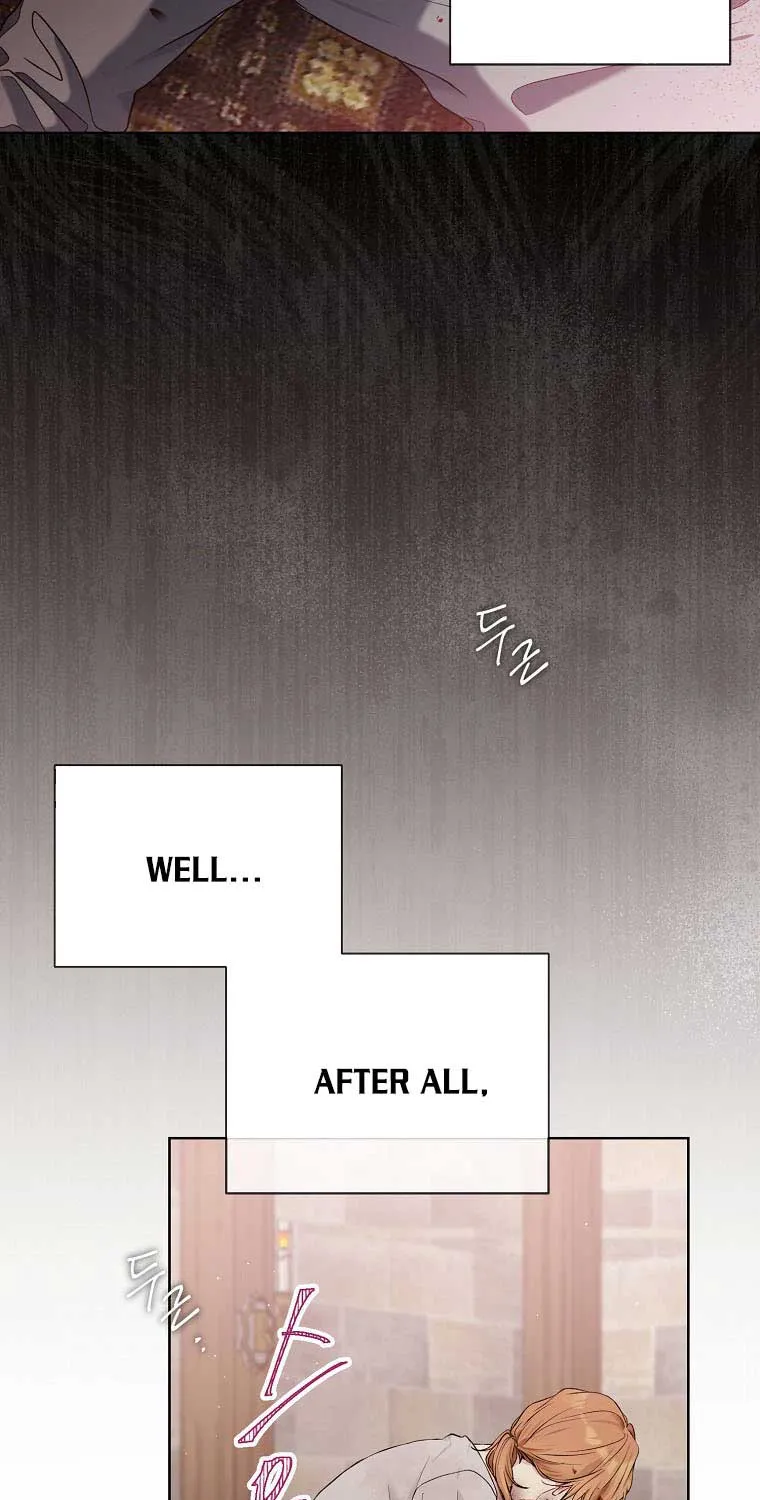 Read Recording Hall chapter 56 image 55 on Lezhin