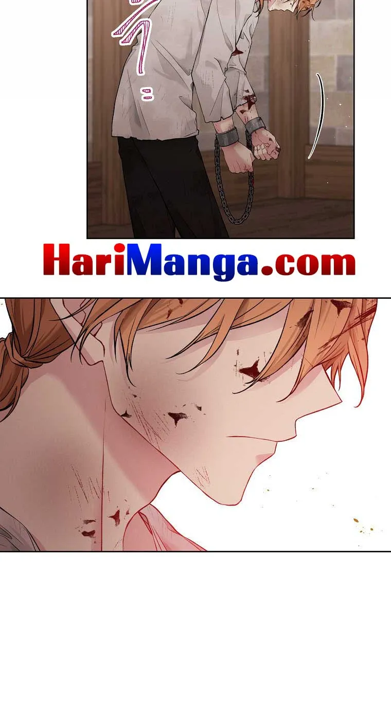 Read Recording Hall chapter 56 image 56 on Lezhin