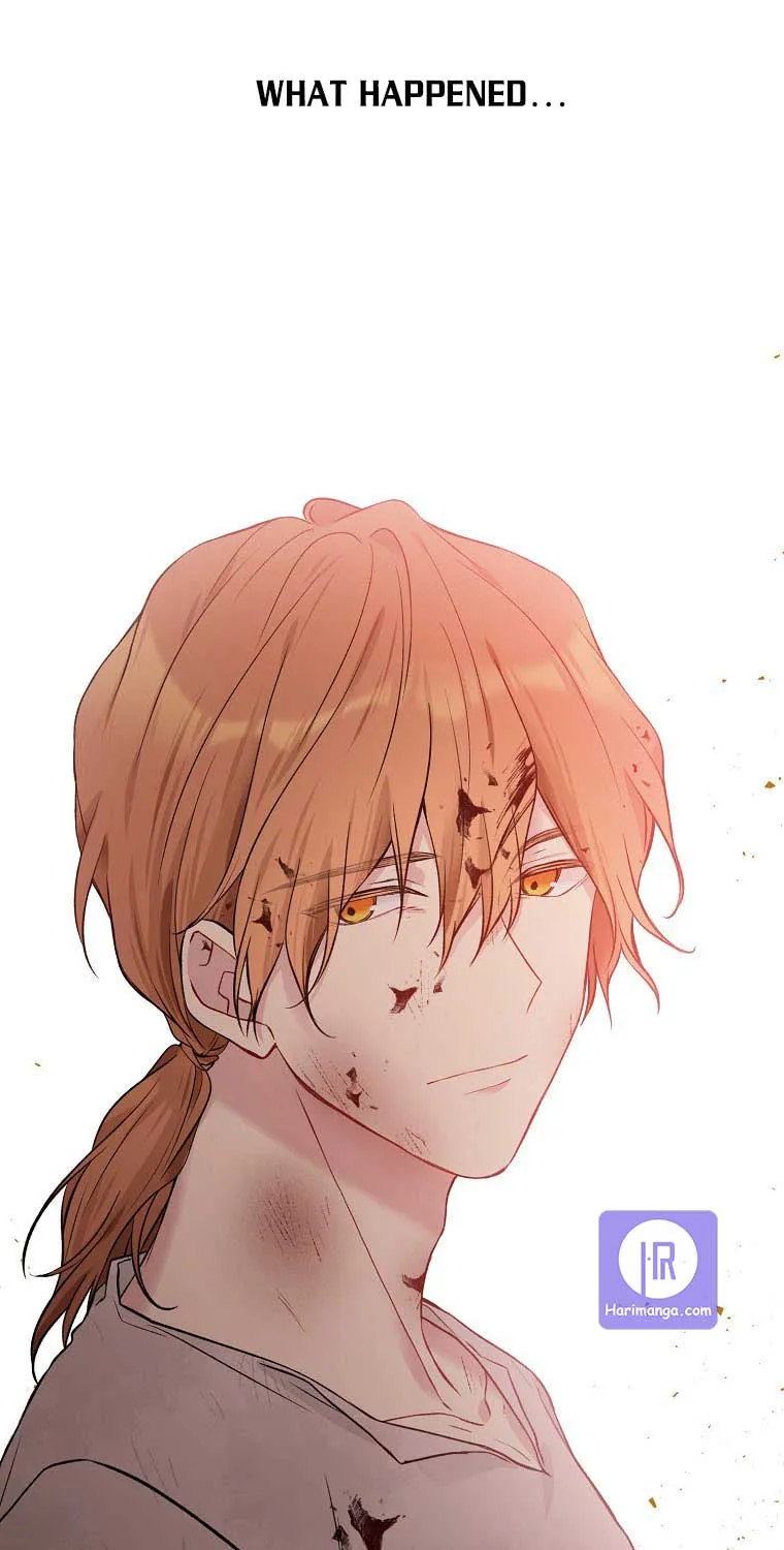 Read Recording Hall chapter 56 image 57 on Lezhin