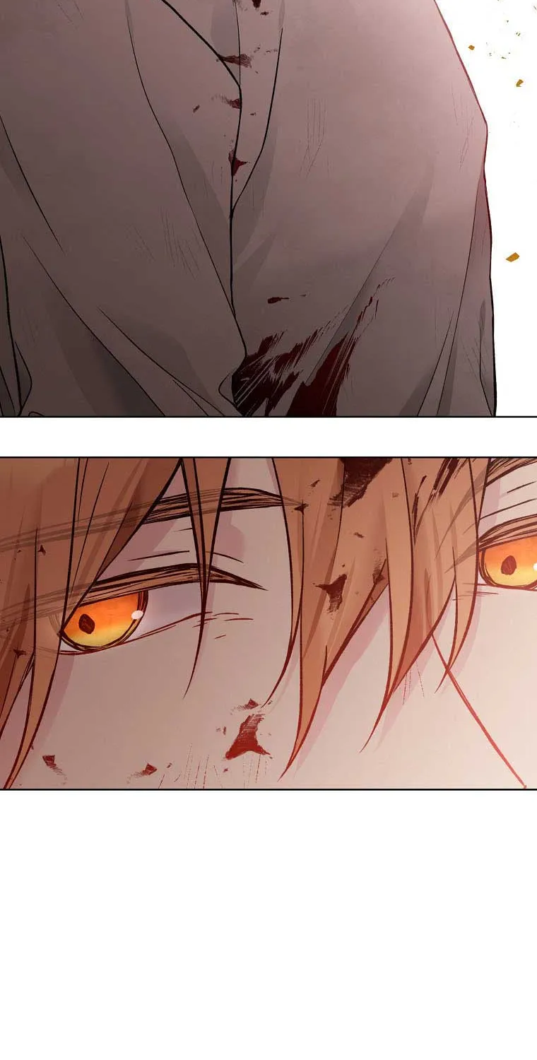 Read Recording Hall chapter 56 image 58 on Lezhin