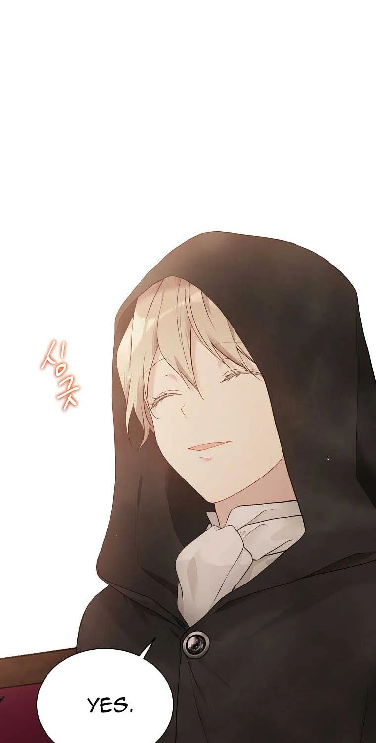 Read Recording Hall chapter 56 image 6 on Lezhin